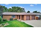 705 Ute St - Photo 2