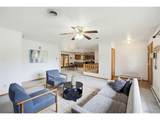 705 Ute St - Photo 4