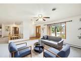 705 Ute St - Photo 5