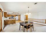 705 Ute St - Photo 6