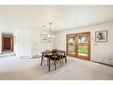 705 Ute St - Photo 7