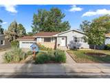 1333 Lincoln St - Photo 1