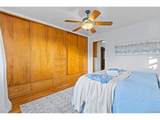 1333 Lincoln St - Photo 10