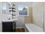 1333 Lincoln St - Photo 11