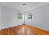 1333 Lincoln St - Photo 12