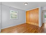 1333 Lincoln St - Photo 13