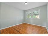 1333 Lincoln St - Photo 14