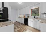 1333 Lincoln St - Photo 15
