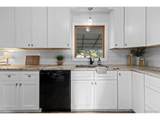 1333 Lincoln St - Photo 16