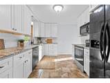 1333 Lincoln St - Photo 17