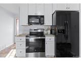 1333 Lincoln St - Photo 18