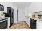 1333 Lincoln St - Photo 19