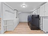 1333 Lincoln St - Photo 21
