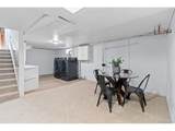 1333 Lincoln St - Photo 22