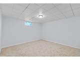 1333 Lincoln St - Photo 25