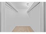 1333 Lincoln St - Photo 26
