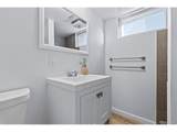 1333 Lincoln St - Photo 27