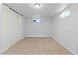 1333 Lincoln St - Photo 29