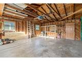 1333 Lincoln St - Photo 30
