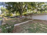 1333 Lincoln St - Photo 31