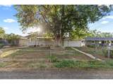 1333 Lincoln St - Photo 32