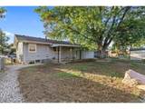 1333 Lincoln St - Photo 33