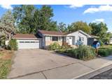 1333 Lincoln St - Photo 34