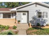 1333 Lincoln St - Photo 35