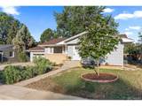 1333 Lincoln St - Photo 36