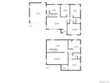 1333 Lincoln St - Photo 37