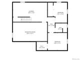 1333 Lincoln St - Photo 38