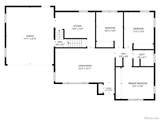 1333 Lincoln St - Photo 39