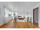 1333 Lincoln St - Photo 4
