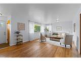 1333 Lincoln St - Photo 5