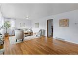 1333 Lincoln St - Photo 6