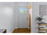 1333 Lincoln St - Photo 7