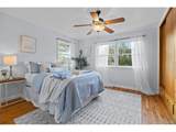 1333 Lincoln St - Photo 8