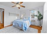 1333 Lincoln St - Photo 9
