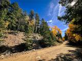 6187 Starkbeather Rd - Photo 1