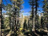 6187 Starkbeather Rd - Photo 10
