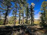 6187 Starkbeather Rd - Photo 11