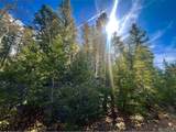 6187 Starkbeather Rd - Photo 12