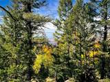 6187 Starkbeather Rd - Photo 3