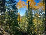 6187 Starkbeather Rd - Photo 4