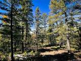 6187 Starkbeather Rd - Photo 6