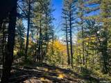 6187 Starkbeather Rd - Photo 7