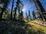 6187 Starkbeather Rd - Photo 9