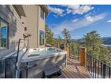 4125 Aspen Ln - Photo 42