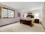2596 Joliet Ct - Photo 10