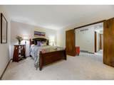 2596 Joliet Ct - Photo 11